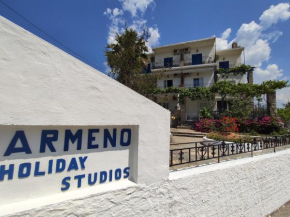 Armeno Studios